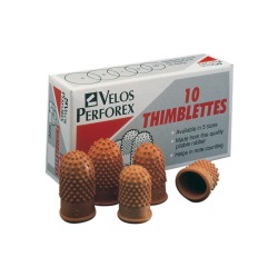 EN_VELOS DOIGTIERS NO 0 P10