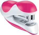 Maped agrafeuse Ergologic Mini Soft touch