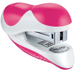 DE_BL. AGRAF ERGOL MINI 26/6 +400