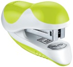 Maped agrafeuse Ergologic Mini Soft touch