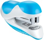 Maped agrafeuse Ergologic Mini Soft touch