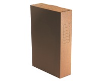 EN_BOITE A ARCHIVES 35X23X8CM F