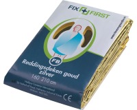 EN_FIRSTFIX COUVERTURE DE SURVIE