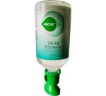 Focus lavage d'oeil (NaCl), 500 ml