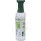 Fixfirst oogspoelmiddel (NaCl), 500 ml