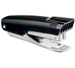 Maped Essentials Metal Stapler staples No. 10