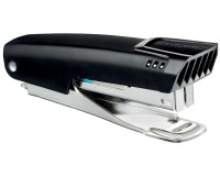 Maped Nietmachine Essentials Metal nietjes n°10