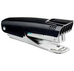 Maped Agrafeuse Essentials Metal agrafes n°10