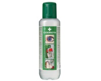 EN_CEDERROTH LAVAG OEIL 500ML P2