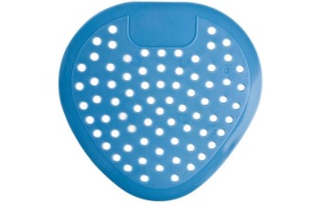 Sanitaire benodigdheden
