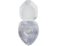 EN_MASQUE RESPIRATOIRE CPR