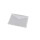 Document sleeves