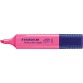Staedtler Markeerstift Textsurfer Classic roze
