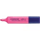 Staedtler surligneur Textsurfer Classic, rose