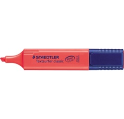 De_surlign textsurfer classic rg