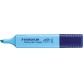 Staedtler surligneur Textsurfer Classic, bleu
