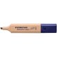 Staedtler surligneur Textsurfer Classic, sable pastel