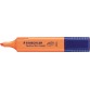 Staedtler Markeerstift Textsurfer Classic oranje