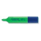 Staedtler surligneur Textsurfer Classic, vert