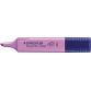 Staedtler Markeerstift Textsurfer Classic paars (copy safe)