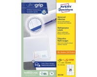 EN_BT4200 70X42,3  ETIQ MULTI