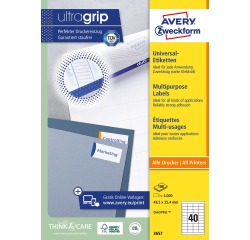 Etiket HERMA 3657 smiley met wiebeleffect