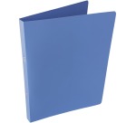 Bronyl Sorbet Ringbuch ft A4, 16 mm Ringe, aus PP, sortiert