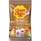 Chupa Chups lollies, The Best Of, pak van 120 stuks