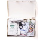 Fixfirst trousse de secours pour enfants