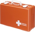 Erste-Hilfe-Set Toolpak A