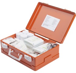 Verbandtrommel FixFirst  A toolpak