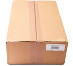 Recharge complète trousse de secours A Toolpak