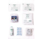 Transitieset BHV norm 2016 naar BHV norm 2021