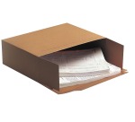 Class'ex boîte à archives, 36 x 26 x 11 cm