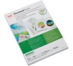 GBC Document lamineerhoes ft A3, 500 micron (2 x 250 micron), pak van 50 stuks