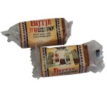 Bussink Kekse Horeca Bijtjes, 20 g, Schachtel mit 75 Stück