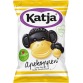 Katja Apekoppen bonbons, réglisse et arôme de banane, sachet de 255 g