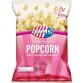 Jimmy's Popcorn, sucré, sachet de 27 g