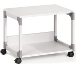 Durable Trolley multifonctionnel 48