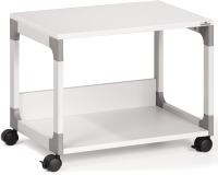 Multifunctional Durable Trolley 48