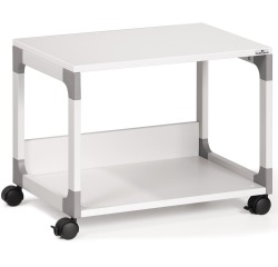 Durable Multifunctionele trolley 48