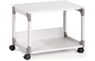 Durable Trolley multifonctionnel 48