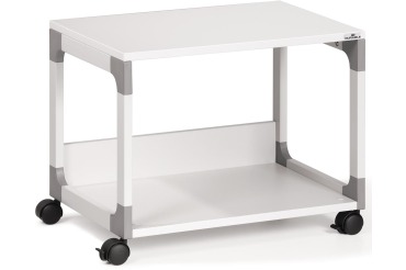 Durable Trolley multifonctionnel 48