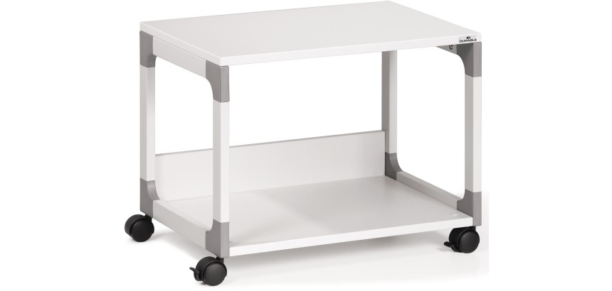 Durable Trolley multifonctionnel 48