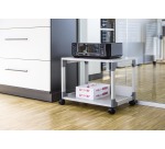Durable Trolley multifonctionnel 48