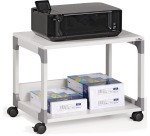 Durable Trolley multifonctionnel 48