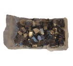 Class'ex crochet pour boîte à archives réf 372612, boîte de 220 pièces