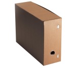 Class'ex boîte à archives communales, 1 pièce