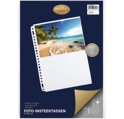 EN_10 PHOTO POCH 23TR DIN A5 PP