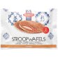 Daelmans stroopwafels, per 2 verpakt, 2 x 39 g